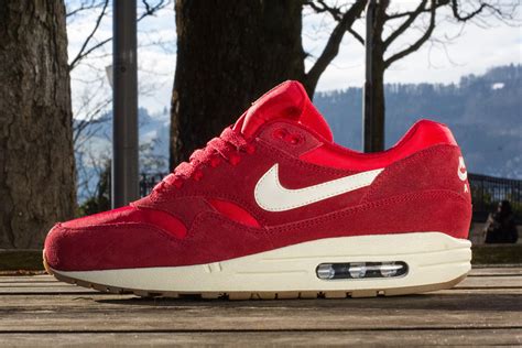 nike air max zwart suede|Air Max Suede Shoes (1) .